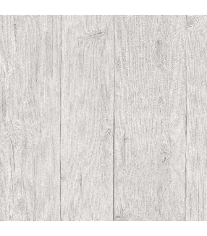 Papier Peint Vinyle Grainé sur Intissé Motif Biarritz – Erismann - réf. 5820-31