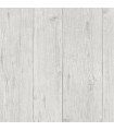 Papier Peint Vinyle Grainé sur Intissé Motif Biarritz – Erismann - réf. 5820-31