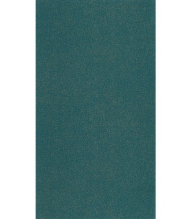 Papier peint Sparkle Bleu madura et Or - Collection Green Life 2 - CASELIO - Réf.  GNL2101736128