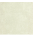 Papier peint Uni STONE MATCHA LATTE - Collection Stone 2 - Réf. STND80837100