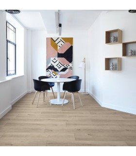 Lame LVT Rigid 30 Chêne Aminona - 1210 x 176,7 x 5 mm Lame LVT Rigid 30 Chêne Aminona - 1210 x 176,7 x 5 mm