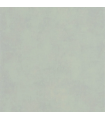 Papier peint Uni STONE VERT D EAU - Collection Stone 2 - Réf. STND80837217
