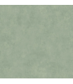 Papier peint Uni STONE VERT CEDRE - Collection Stone 2 - Réf. STND80837301