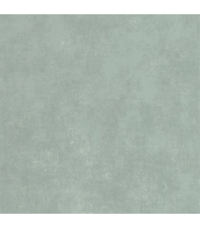 Papier peint Uni STONE MENTHE GLACEE - Collection Stone 2 - Réf. STND80837358