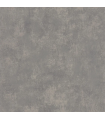 Papier peint Uni STONE VERT DE GRIS - Collection Stone 2 - Réf. STND80837436