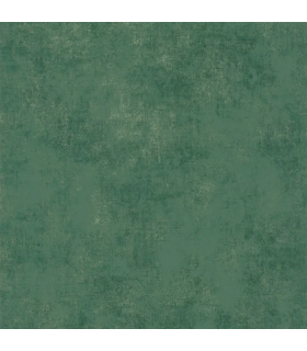 Papier peint Uni STONE CANOPEE - Collection Stone 2 - Réf. STND80837446