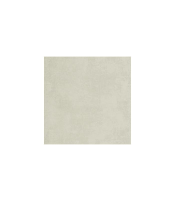 Papier peint Uni STONE MASTIC - Collection Stone 2 - Réf. STND80839229