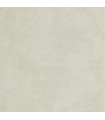 Papier peint Uni STONE MASTIC - Collection Stone 2 - Réf. STND80839229