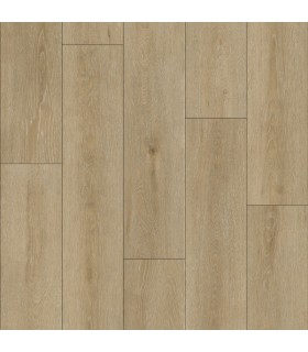Lame LVT Rigid 30 Chêne Aminona - 1210 x 176,7 x 5 mm Lame LVT Rigid 30 Chêne Aminona - 1210 x 176,7 x 5 mm