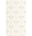 Papier peint Glamour BEIGE DORÉ - Collection Élégance - CASELIO - Réf. ELC105291027