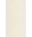 Papier peint Abundance BEIGE DORÉ - Collection Élégance - CASELIO - Réf. ELC105300010
