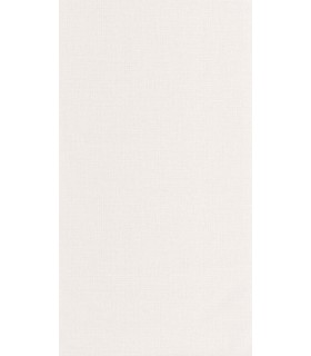 Papier peint Uni Mat Blanc - Collection Green Life 2 - CASELIO - Réf.  GNL2104010000