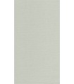 Papier peint Uni Mat Vert amande - Collection Green Life 2 - CASELIO - Réf.  GNL2104017000