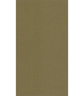 Papier peint Uni Mat Kaki - Collection Green Life 2 - CASELIO - Réf.  GNL2104017342