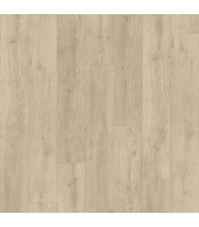 Lame LVT Rigid 30 Crans - 1210 x 176,7 x 5 mm Lame LVT Rigid 30 Crans - 1210 x 176,7 x 5 mm