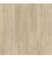 Lame LVT Rigid 30 Crans - 1210 x 176,7 x 5 mm