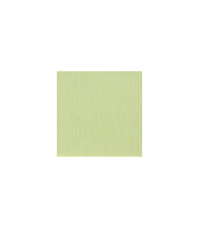 P.PEINT STOCK    REF.56528