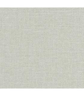 Papier peint Uni Mat Vert amande - Collection Green Life 2 - CASELIO - Réf.  GNL2104017000