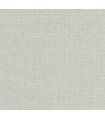 Papier peint Uni Mat Vert amande - Collection Green Life 2 - CASELIO - Réf.  GNL2104017000