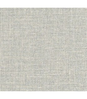 Papier peint Uni Mat Céladon - Collection Green Life 2 - CASELIO - Réf.  GNL2104017120