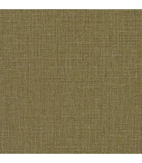 Papier peint Uni Mat Kaki - Collection Green Life 2 - CASELIO - Réf.  GNL2104017342