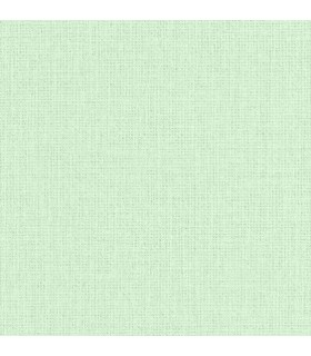 Papier peint Uni Mat Vert d'eau - Collection Green Life 2 - CASELIO - Réf.  GNL2104017468