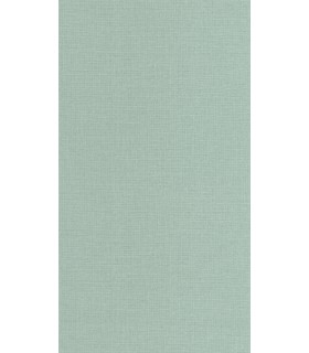 Papier peint Uni Mat Sauge - Collection Green Life 2 - CASELIO - Réf.  GNL2104017569