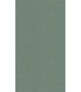 Papier peint Uni Mat Mousse - Collection Green Life 2 - CASELIO - Réf.  GNL2104017789