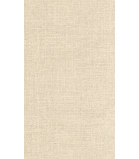 Papier peint Uni Mat Lin - Collection Green Life 2 - CASELIO - Réf.  GNL2104011136