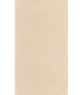Papier peint Uni Mat BEIGE SABLE - Collection Élégance - CASELIO - Réf. ELC103221390