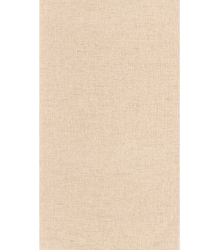 Papier peint Uni Mat BEIGE SABLE - Collection Élégance - CASELIO - Réf. ELC103221390