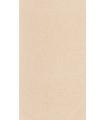 Papier peint Uni Mat BEIGE SABLE - Collection Élégance - CASELIO - Réf. ELC103221390