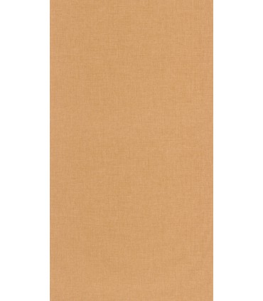 Papier peint art déco