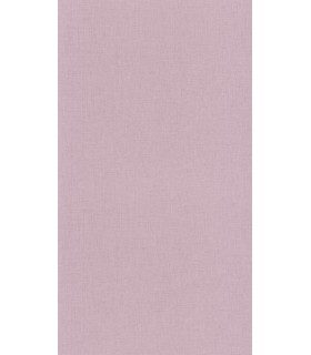 Papier peint Uni Mat PARME - Collection Élégance - CASELIO - Réf. ELC103225022