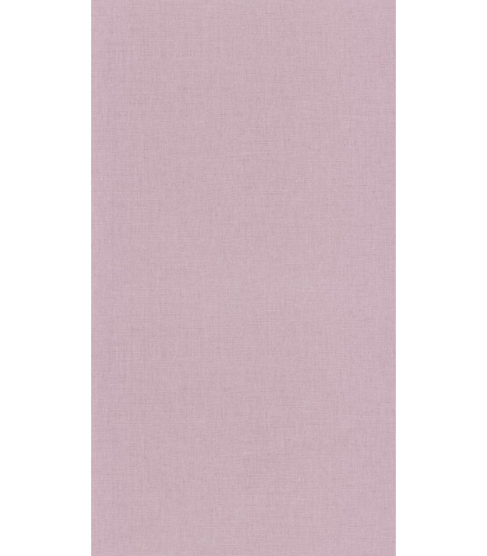 Papier peint Uni Mat PARME - Collection Élégance - CASELIO - Réf. ELC103225022