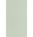 Papier peint Uni Mat VERT AMANDE - Collection Élégance - CASELIO - Réf. ELC103227128