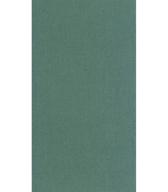 Papier peint Uni Mat VERT ÉMERAUDE - Collection Élégance - CASELIO - Réf. ELC103227770