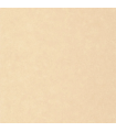 Papier peint Uni Mat BEIGE SABLE Collection Céramique - CASELIO - Réf. CER105241515