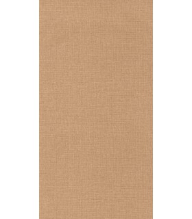 Papier peint Uni Mat Miel - Collection Green Life 2 - CASELIO - Réf.  GNL2104011389