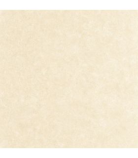 Papier peint Uni Mat COQUILLE D'OEUF Collection Céramique - CASELIO - Réf. CER105241730