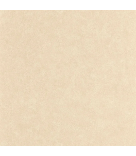 Papier peint Uni Mat BEIGE ARGILE Collection Céramique - CASELIO - Réf. CER105241844