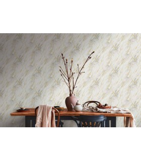 Papier Peint Référence 1960030 - Collection ELEMENTS 2 - AS CREATION