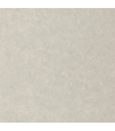 Papier peint effets et matières