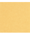 Papier peint Uni Mat JAUNE SOLEIL Collection Céramique - CASELIO - Réf. CER105242570