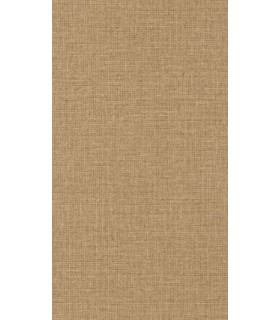 Papier peint Uni Mat Canelle - Collection Green Life 2 - CASELIO - Réf.  GNL2104011610