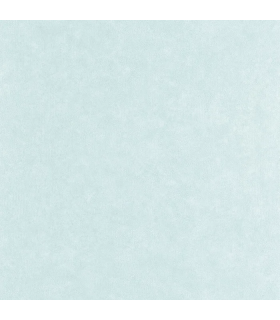 Papier peint Uni Mat BLEU CIEL Collection Céramique - CASELIO - Réf. CER105246001