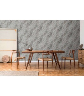 Papier Peint Référence 1960031 - Collection ELEMENTS 2 - AS CREATION