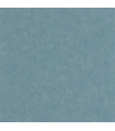 Papier peint Uni Mat BLEU CALANQUES Collection Céramique - CASELIO - Réf. CER105246460