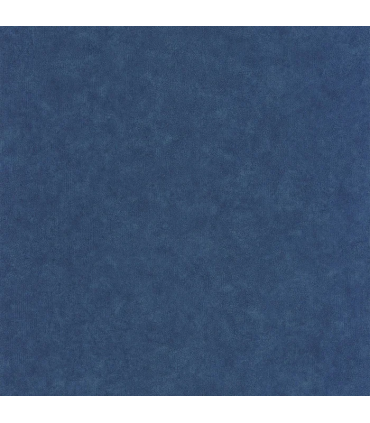 Papier peint effets et matières