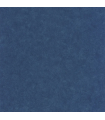 Papier peint Uni Mat Bleu Nocturne Caselio Céramique